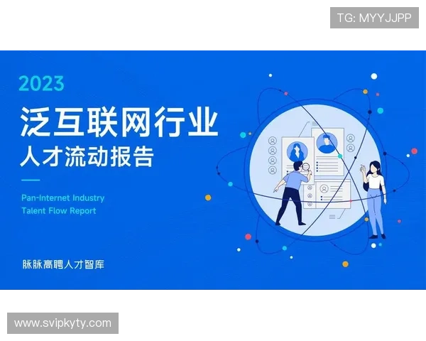 如何通过kaiyun体育app官网地址快速注册登录享受丰富体育赛事内容