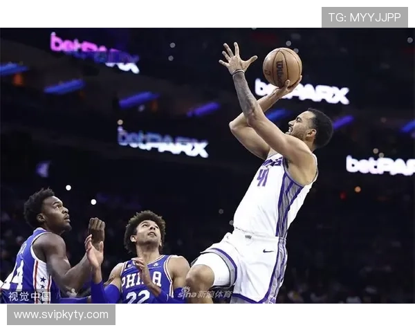 开云app在线下载开云官方入口，提供专业技术支持和常见问题解答