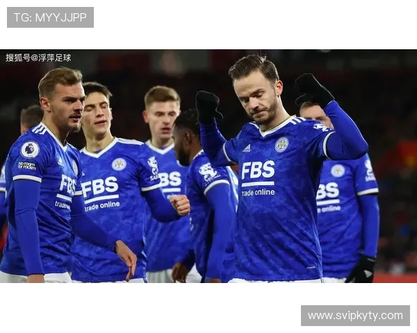 开云体育投注赞助莱斯特城的合作细节及其对球队商业价值的提升作用