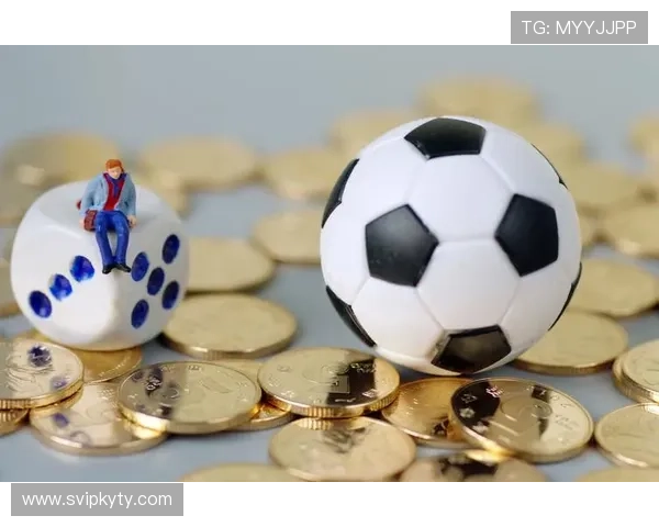 开云体育赌球技巧分享帮助玩家提升胜率与风险控制能力