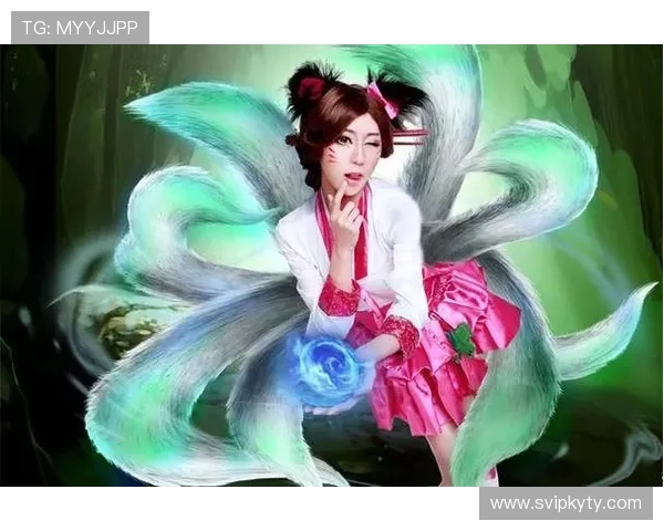 云开体育官网游戏推荐，盘点平台上最受欢迎的精品游戏及玩法介绍