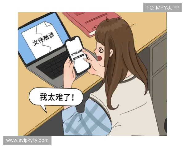 云开登录入口登录常见问题及解决方案,助你轻松应对登录过程中遇到的困难