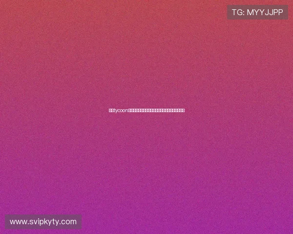 开云tycoon中提升经营效率的实用技巧帮助玩家实现盈利最大化